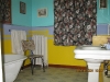 villa-common-bathroom-pic-1-of-1