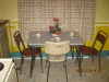 villa-common-kitchen-pic-1-of-4