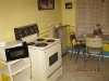 villa-common-kitchen-pic-2-of-4