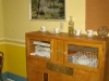 villa-common-kitchen-pic-3-of-4