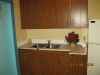 villa-common-kitchen-pic-4-of-4