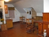villa-unit-10-pic-1-of-4