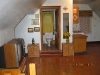 villa-unit-10-pic-2-of-4