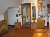 villa-unit-10-pic-3-of-4