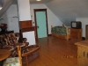 villa-unit-10-pic-4-of-4