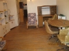 villa-unit-3-pic-1-of-4