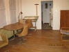 villa-unit-3-pic-3-of-4