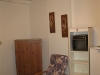 villa-unit-3-pic-4-of-4