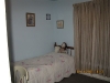 villa-unit-4-pic-1-of-2