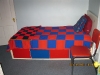 villa-unit-5-pic-1-of-3