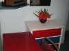 villa-unit-5-pic-2-of-3