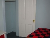 villa-unit-5-pic-3-of-3