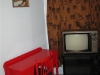 villa-unit-6-pic-3-of-3
