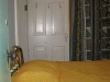 villa-unit-7-pic-1-of-3