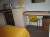 villa-unit-7-pic-2-of-3