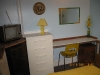 villa-unit-7-pic-3-of-3