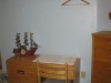villa-unit-8-pic-1-of-2