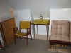 villa-unit-9-pic-2-of-4