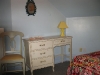 villa-unit-9-pic-3-of-4